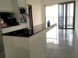 SeaHill (D5), Condominium #608647601
